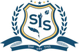 Sage International School